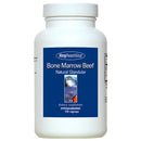 Bone Marrow Beef 100 vegicaps