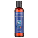 Micro Liposomal C 4 fl oz