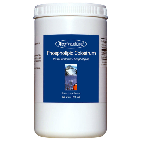 Phospholipid Colostrum 300 gm