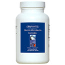 Humic-Monolaurin Complex 120 vcaps