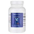 Artemesia 500 mg 100 caps