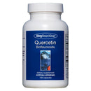 Quercetin Bioflavonoids 100 vcaps