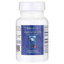 COQ10 50 mg 75캡슐