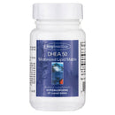 DHEA 50 mg 60 tabs