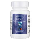 DHEA 25 mg 60 tabs
