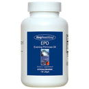 Evening Primrose Oil 120gels