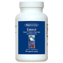 Esterol 100 caps