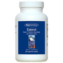 Esterol 200 vcaps