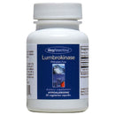 Lumbrokinase 30 caps