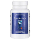 Free Aminos 100 caps