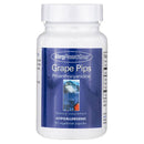 Grape Pips 90 vcaps