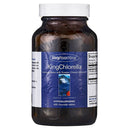 علامات التبويب KingChlorella 600