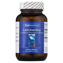 Lactobacillus 100 caps