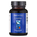 甘草固形エキス 4オンス