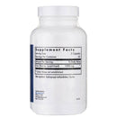 レバービーフ 125ベジキャップ