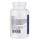 レバービーフ 125ベジキャップ