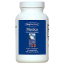 마스티카 240 vcaps