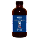 マグネシウムの溶液 8オンス