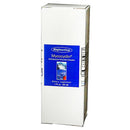 Mycocyclin® 6 きのこの菌糸複合体 1 fl.オズ。