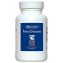 MicroChitosan 60 vegicaps