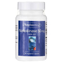 Nattokinase 50 mg 90 vcaps