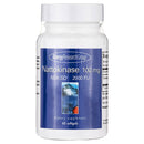 Nattokinase 100 mg 60 softgels