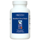 改良柑橘類ペクチン 120 vcaps