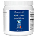 Perm A vite® Powder 238 grams (8.4 oz.)