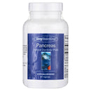 Pancreas Pork 425 mg 60 vcaps