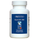 ケルセチン300 60粒