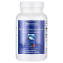 Russian Choice Immune® 200 vcaps