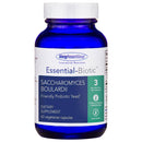 Essential-Biotic™ Saccharomyces boulardii 60 caps