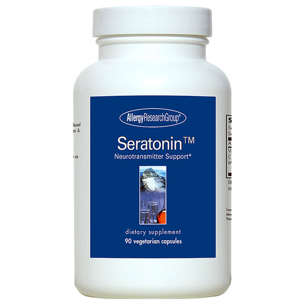 Seratonin™ 90 vcaps