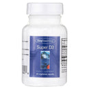 Super D3 60 caps