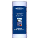 Taurox High Potency Nanotech Nutrients® 80 pellets 4 grams (0.14 oz.)