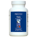 TMG (Trimethylglycine) 100 vcaps