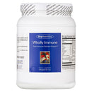 Wholly Immune 900 gms