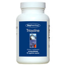 트리사이클린 90 캡