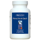 Prima Uña de Gato II 90 vcaps