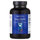 VascuStatin Formula 120 caps
