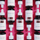 organic-antioxidant-serum-for-face