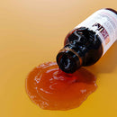 organic-antioxidant-serum-for-face