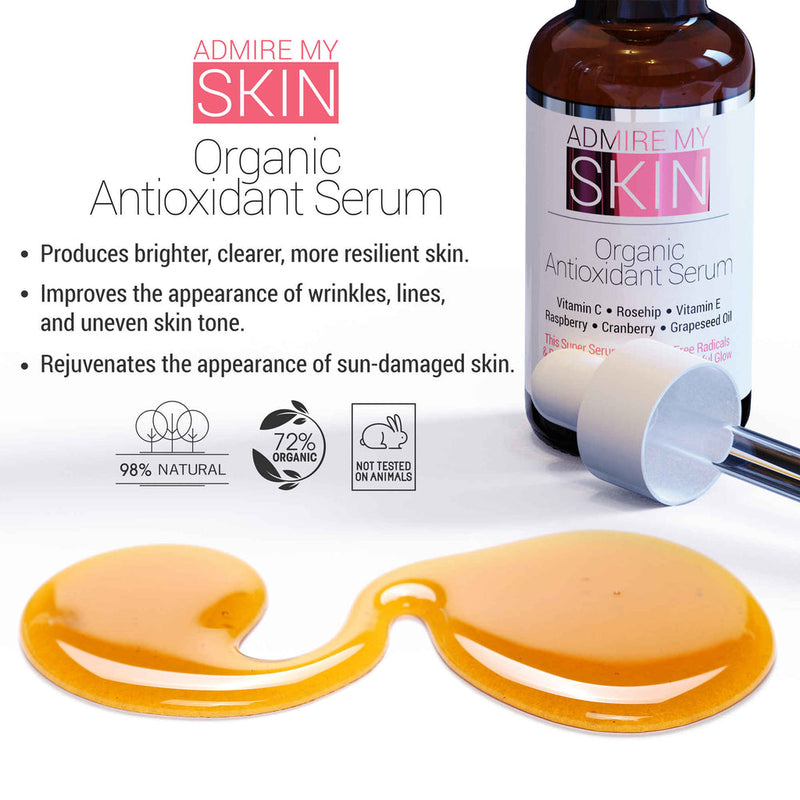 organic-antioxidant-serum-for-face