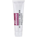 Authia Cream 3.5 oz