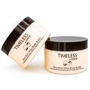 AVANI Supreme Ultra Rich Shea Body Butter (2 pk.)