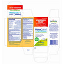 HemCalm Suppositories 10 supp