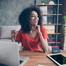 Advil Dual Action with Acetaminophen 250mg and Ibuprofen 125mg Coated Pain Reliever Caplets (216 ct.)