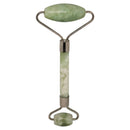 AfterSpa Jade Facial Roller