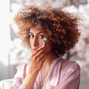 AfterSpa Jade Facial Roller