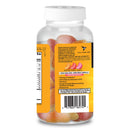 Vitafusion Power Zinc Gummies (90캐럿, 2팩)